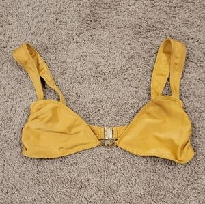 Sommer Swim Bikini Top Size Small